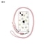 CK-18C@