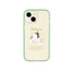 SANG-355PC@|`bR