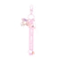 SANG-430MM�@�}�C�����f�B