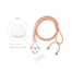 CK-52A�@��������