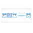 CK-87B�@�n�`�����@�e�ʁF4000mAh