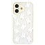 MF-626A@
