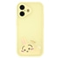 CK-92D@