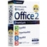 Polaris Office 2 Premium