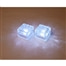 WKR-1026(WH)@zCgiFj