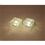 WKR-1026(GD)@S[hidFj