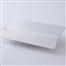 YMAG-9952HW
