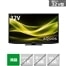 2T-C32GE1