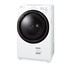 ES-7S1-WR@zCgn@EJ@/eʁF7.0/3.5kg