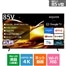 4T-C85HV1