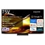 4T-C75HV1