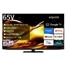 4T-C65HV1