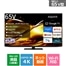 4T-C65HV1