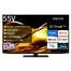 4T-C55HV1