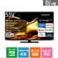 4T-C55HV1