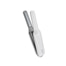 IB-S510B-W�@�z���C�g