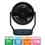 PK-18S03-A�@�l�C�r�[�n�i�l�C�r�[�j
