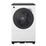 ES-10L2-WL�@���X�^�[�z���C�g�@���J���@����/�����e�ʁF10.0/5.0kg