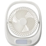 FBA-160B WH@zCg