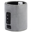 GRM-2501GY@O[