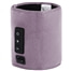 GRM-2501PU@p[v