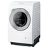 NA-LX127ER-W@EJ@/eʁF12.0/6.0kg