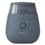 NI-LC300-A@lCr[