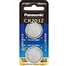 CR-2032E/2P