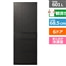 NR-F60WX3-K�@�X�g�[���u���b�N�i�Ζڒ����H�j�@�ω��J���@���e�ʁF601���b�g��