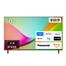 TV-50W80C