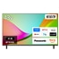 TV-43W80C