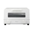 NT-D500-W�@�z���C�g