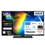 TV-50W95C