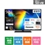 TV-50W95C