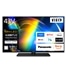 TV-43W95C
