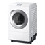 NA-LX129FR-W�@�}�b�g�z���C�g�@�E�J���@����/�����e�ʁF12.0/6.0kg
