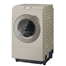 NA-LX129FL-C�@�T���h�O���[�W���@���J���@����/�����e�ʁF12.0/6.0kg