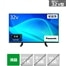 TV-32N50C