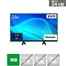 TV-24N50C