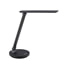 SQ-LD330�K�@�u���b�N�d��