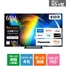 TV-65W95C