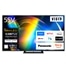 TV-55W95C