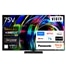 TV-75W97C