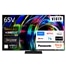 TV-65W97C