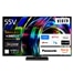 TV-55W97C