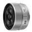 S-S40-S�@�V���o�[