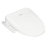 DL-PV10-WS�@�z���C�g