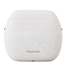 ES-P550U-W�@�}�[�u���z���C�g