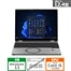 CF-QR4LDTCR�@�J�[���O���C