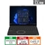 CF-QR4MDNCR�@�u���b�N